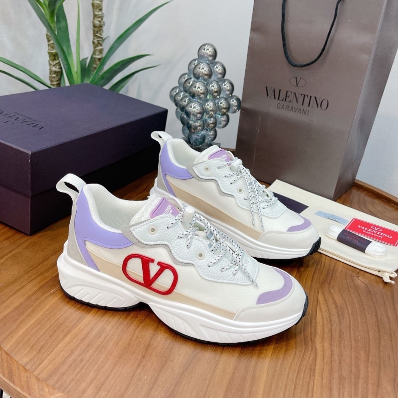 Valentino Sneakers